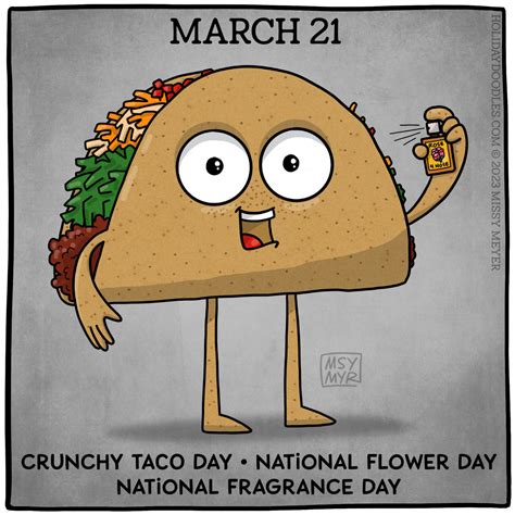 MAR. 21 .